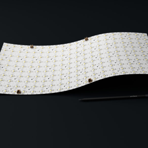 Image of FS-24-15-2400-SS