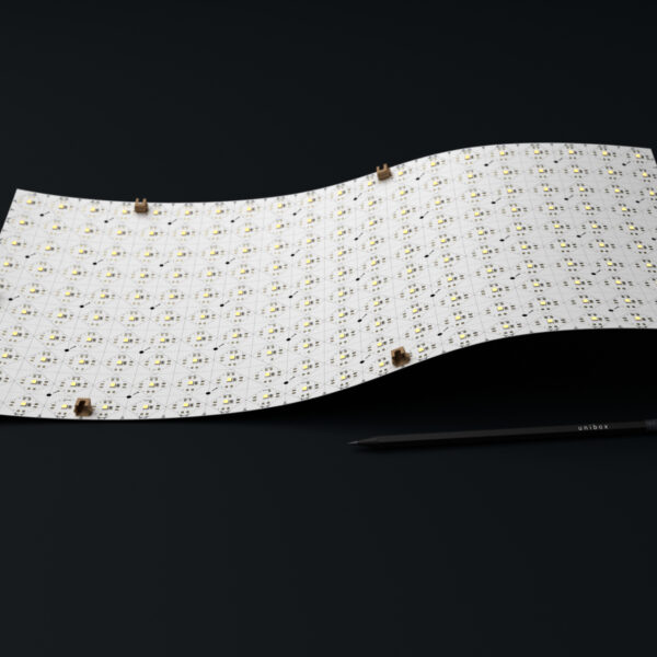 Image of FS-24-15-2700-SS