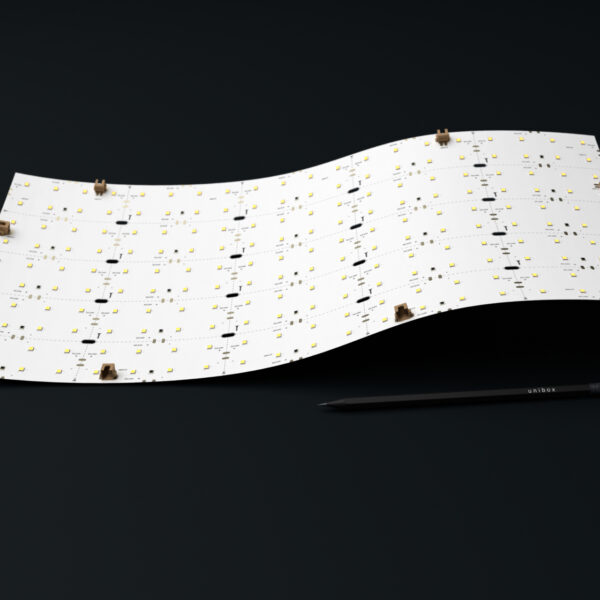 Image of FS-24-18-2400