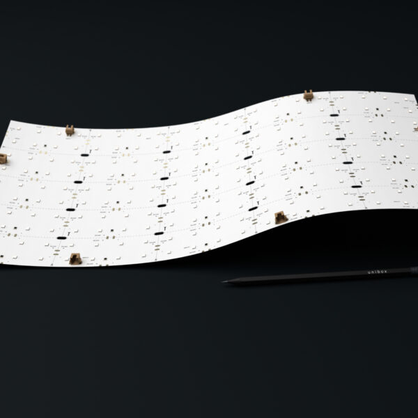 Image of FS-24-18-4000