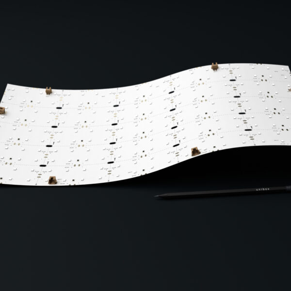 Image of FS-24-18-6500