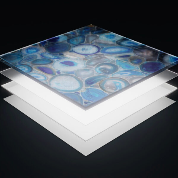 Image of Light Panels