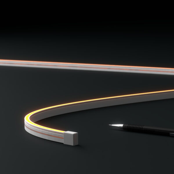 Image of U-NEON-0612-SB-10-2200