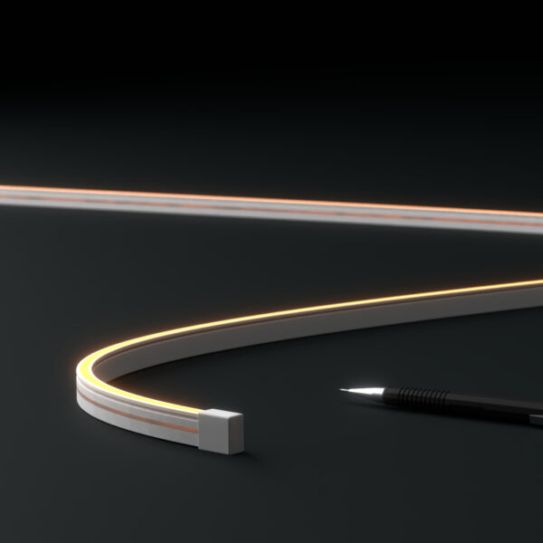 Image of U-NEON-0612-SB-5-2700