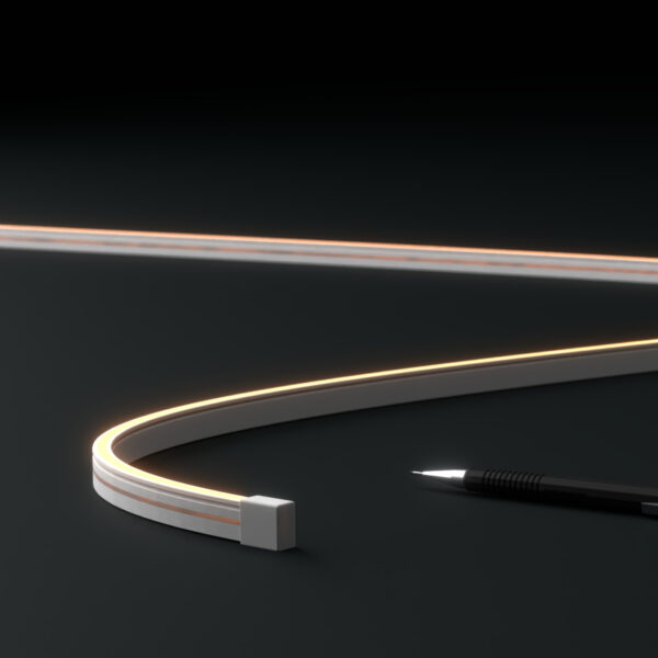 Image of U-NEON-0612-SB-10-3000