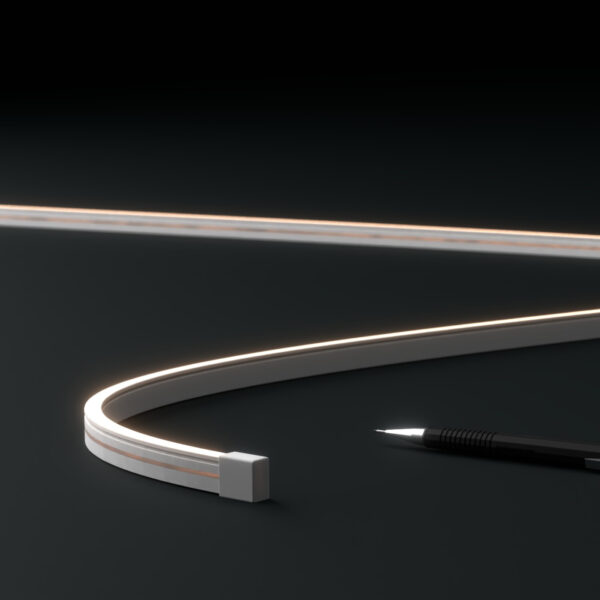 Image of U-NEON-0612-SB-10-4000