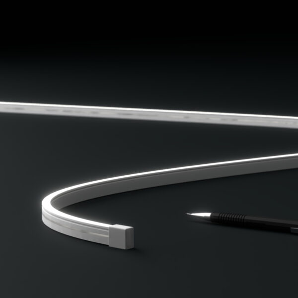 Image of U-NEON-0612-SB-10-6500