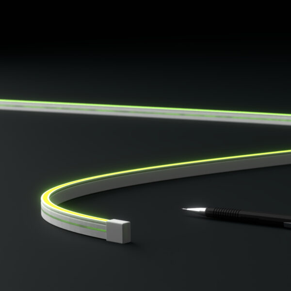 Image of U-NEON-0612-SB-10-RGB