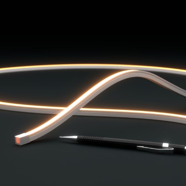 Image of U-NEON-0808-3D-3000