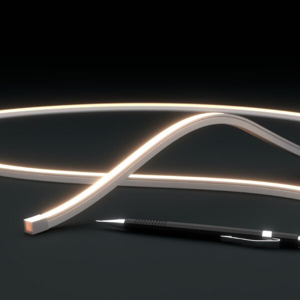 Image of U-NEON-0808-3D-4000