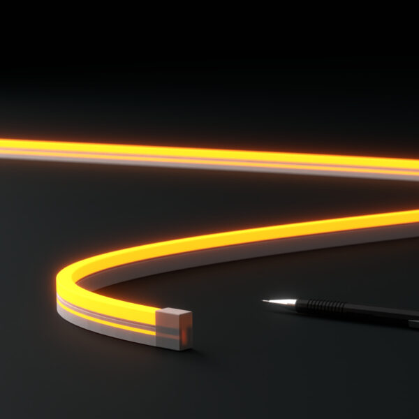 Image of U-NEON-0816-SB-12-2200
