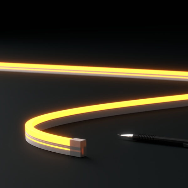 Image of U-NEON-0816-SB-12-2700