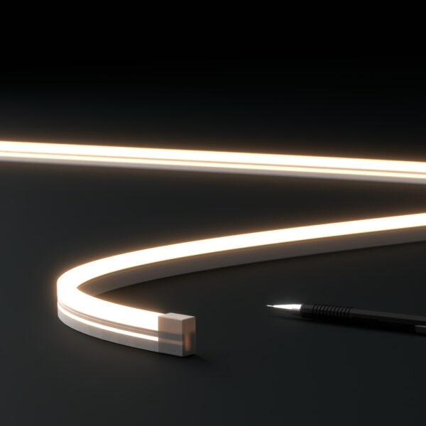 Image of U-NEON-0816-SB-12-4000