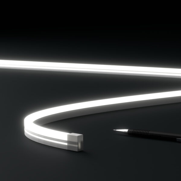 Image of U-NEON-0816-SB-12-6500