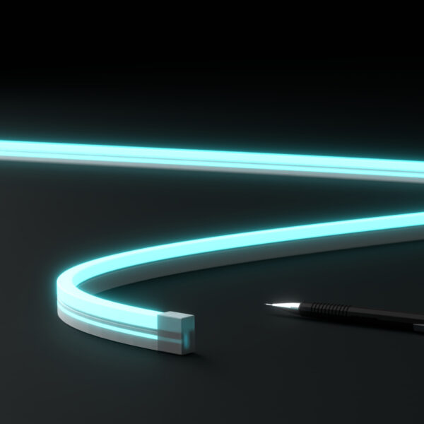 Image of U-NEON-0816-SB-12-RGB