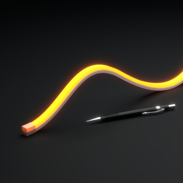 Image of U-NEON-1010-TB-14-2200