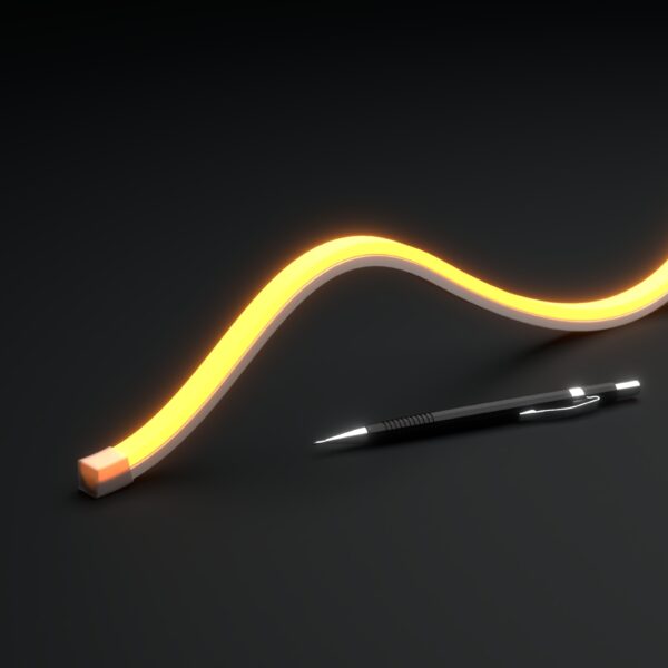 Image of U-NEON-1010-TB-14-2700