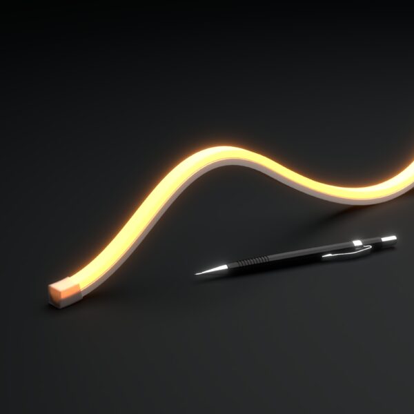 Image of U-NEON-1010-TB-14-3000