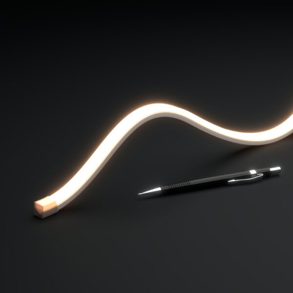 Image of U-NEON-1010-TB-14-4000