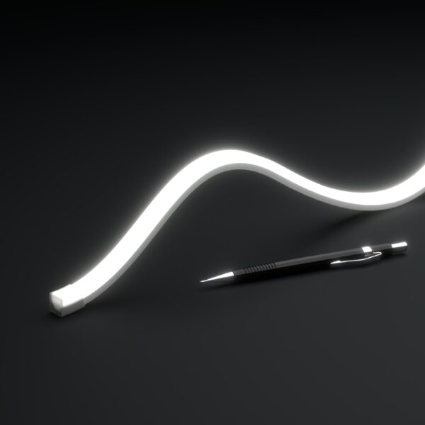 Image of U-NEON-1010-TB-14-6500