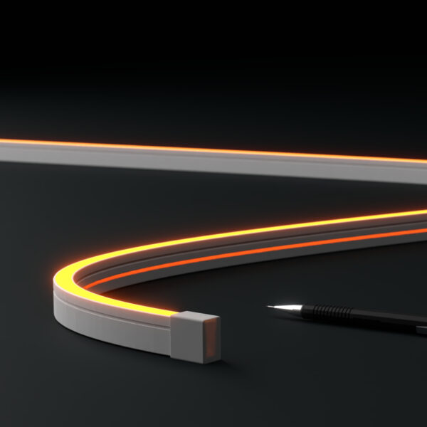 Image of U-NEON-1018-SB-14-2200