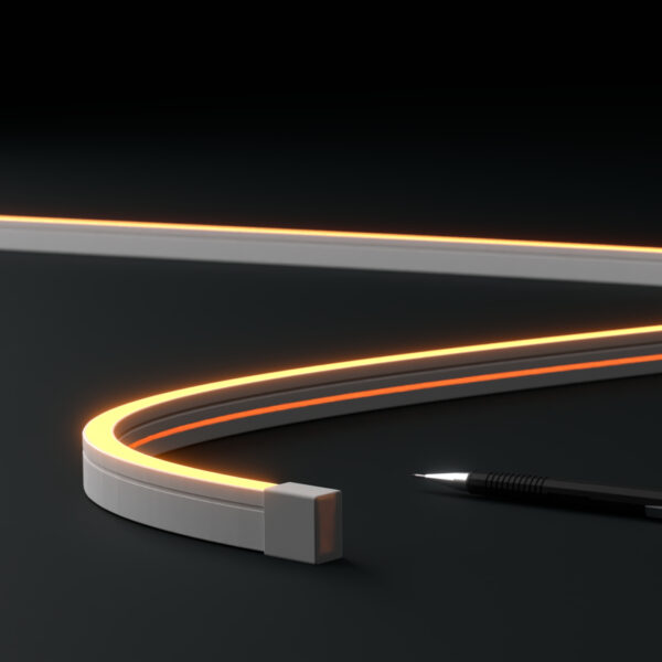 Image of U-NEON-1018-SB-14-2700