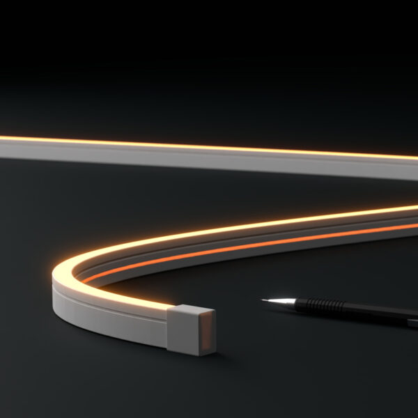 Image of U-NEON-1018-SB-10-3000