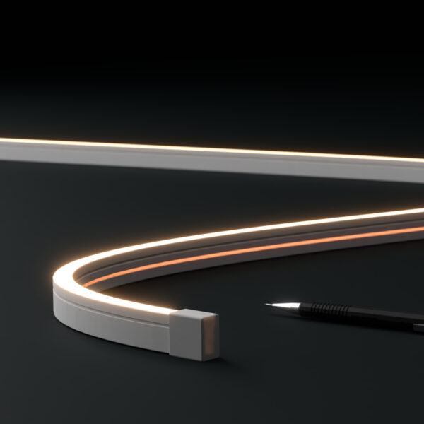 Image of U-NEON-1018-SB-10-4000