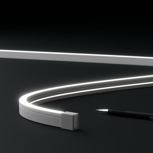 Image of U-NEON-1018-SB-10-6500
