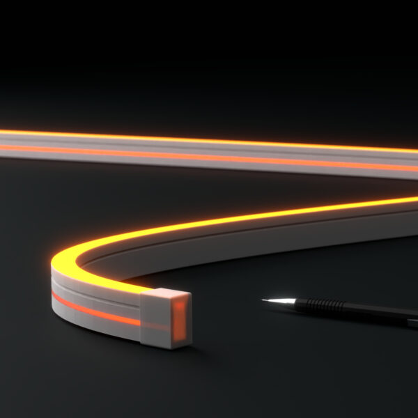 Image of U-NEON-1220-SB-10-2200