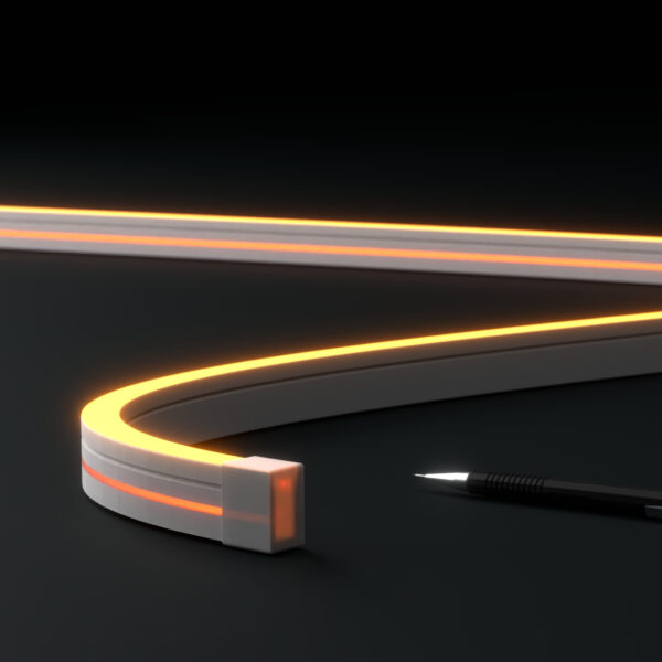 Image of U-NEON-1220-SB-15-2700