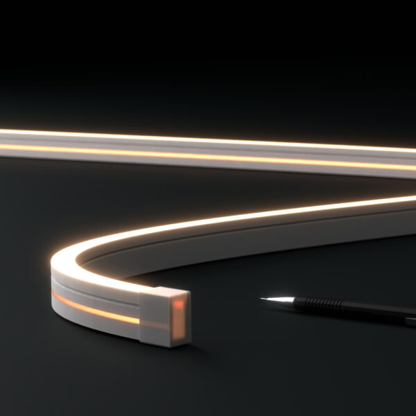 Image of U-NEON-1220-SB-10-4000