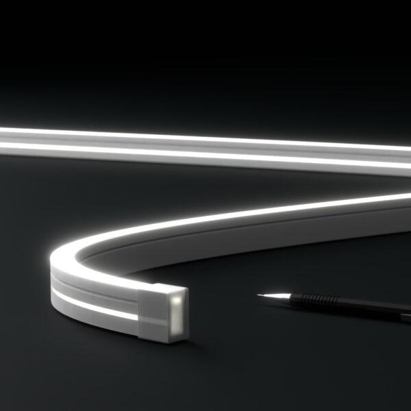 Image of U-NEON-1220-SB-10-6500