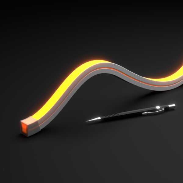 Image of U-NEON-1616-TB-10-2200