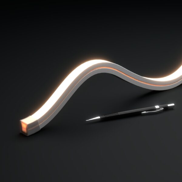 Image of U-NEON-1616-TB-15-4000