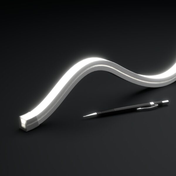 Image of U-NEON-1616-TB-15-6500