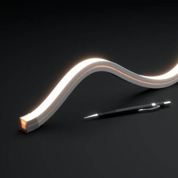 Image of U-NEON-1616-TB-19-WN