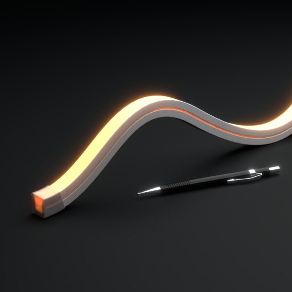 Image of U-NEON-1616-TB-6-3000