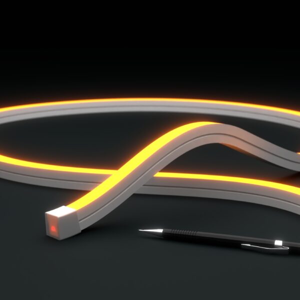 Image of U-NEON-1618-3D-2200