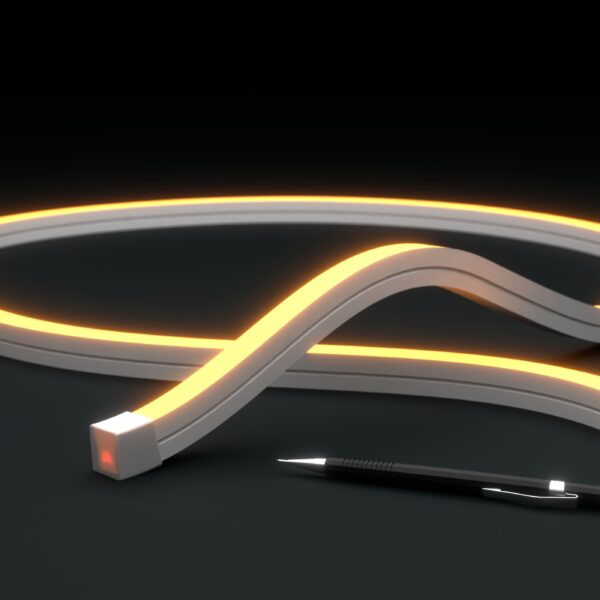Image of U-NEON-1618-3D-2700