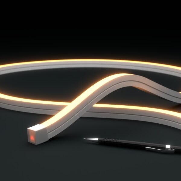 Image of U-NEON-1618-3D-3000