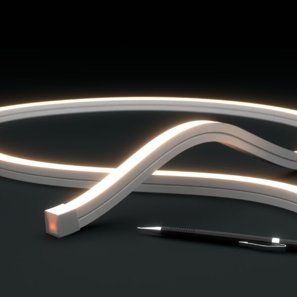 Image of U-NEON-1618-3D-4000