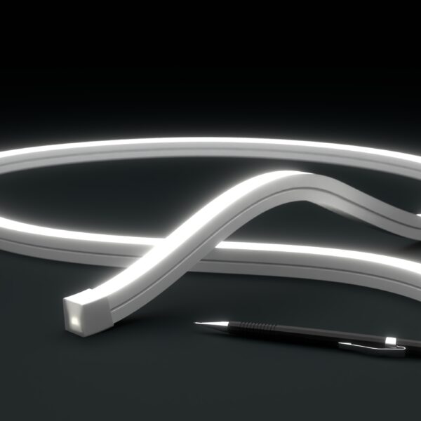 Image of U-NEON-1618-3D-6500