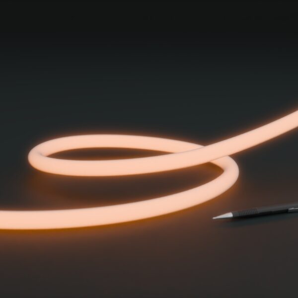 Image of U-NEON-R18-11-2200