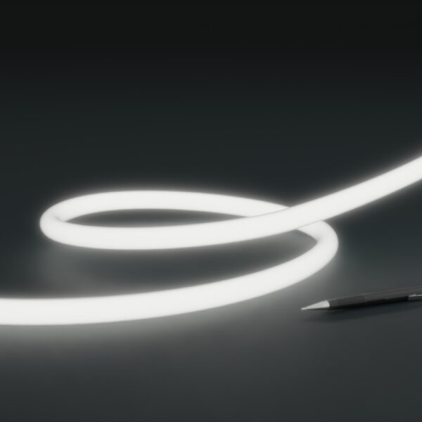 Image of U-NEON-R18-11-6500