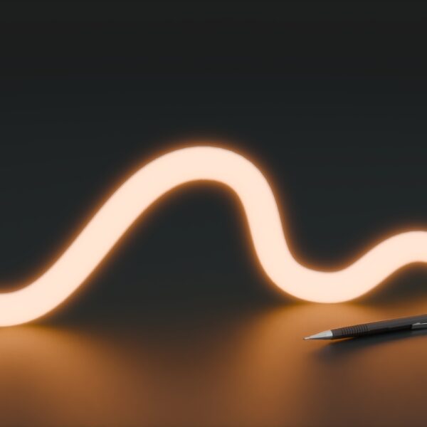 Image of U-NEON-R22B-14-2200