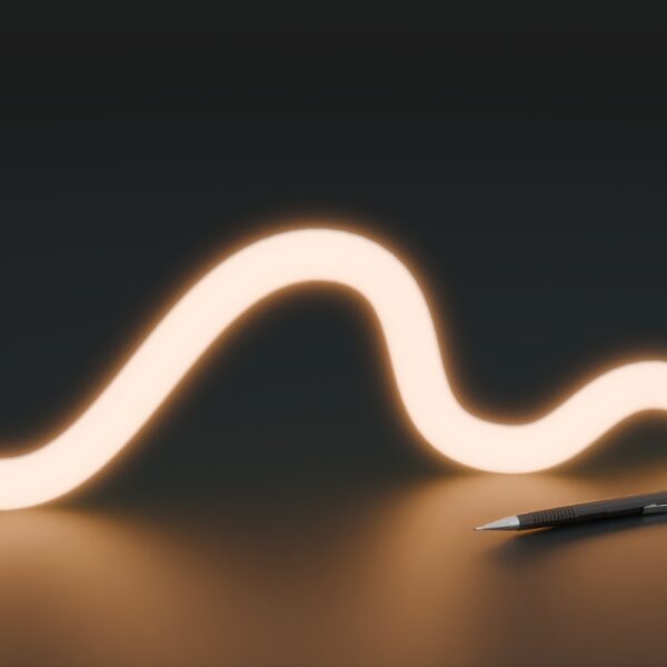 Image of U-NEON-R22B-14-2700