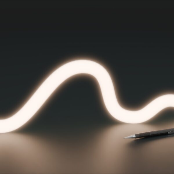 Image of U-NEON-R22B-14-4000