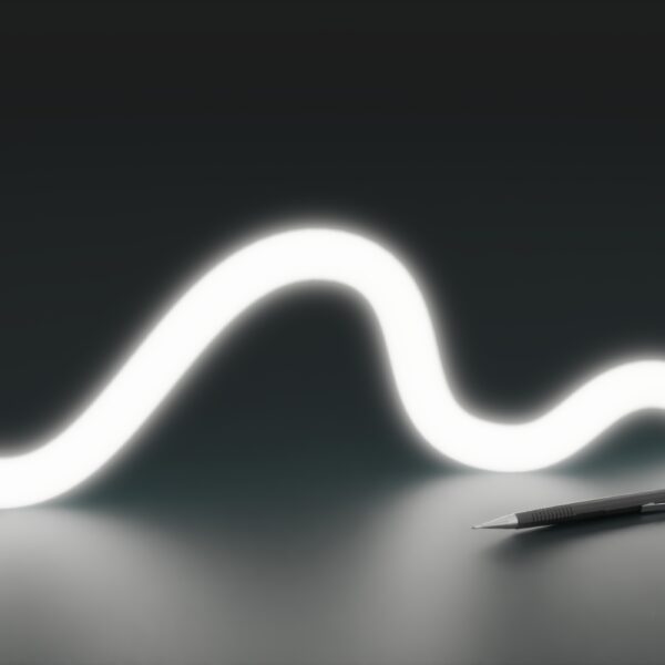 Image of U-NEON-R22B-14-6500