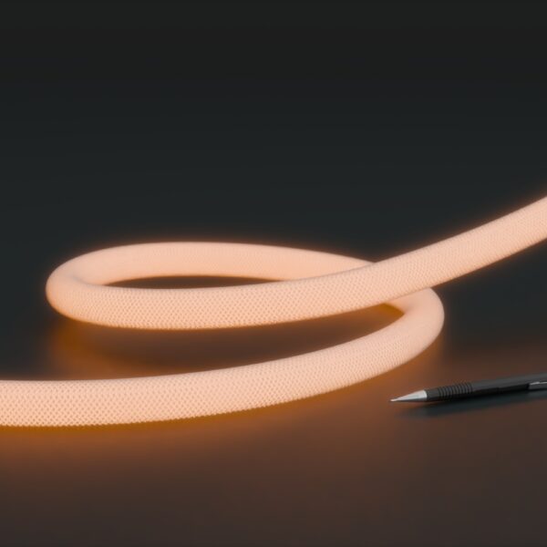 Image of U-NEON-R22R-14-2200